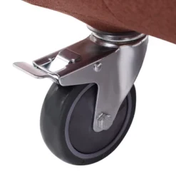 Tangkula Folding Sofa Bed Sleeper Armchair Lounge Couch 5 Position Home Furniture -Furniture Series Store GUEST de408716 6a09 4627 a470 82367fee163a