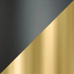 Jonathan Side Table Glass Gold - ZM Home 12 Jonathan Side Table Glass Gold - ZM Home -Furniture Series Store GUEST deebfe72 f1b3 4a84 a287 e5a1689e935a