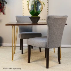 Langdon Live Edge Dining Table - Carolina Chair & Table -Furniture Series Store GUEST dfbc5bc5 aac5 4b9b b737 2faa9c40ac68