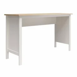 Vario Workbench White/Weathered Oak - Room & Joy -Furniture Series Store GUEST e03c5b02 2624 416b ae68 3f9f2f24837c