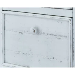 3pc Lenox Office Set - Picket House Furnishings -Furniture Series Store GUEST e0cfe977 e5ff 4628 8aca 66d45134715a