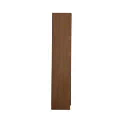 Eldridge Freestanding Wardrobe Maple Cream - Manhattan Comfort 12 Eldridge Freestanding Wardrobe Maple Cream - Manhattan Comfort -Furniture Series Store GUEST e0ed51fc bf28 4f48 ac38 814bce5739bc