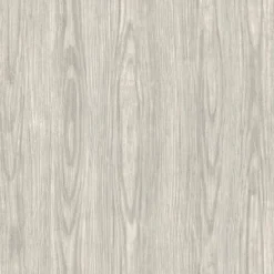 Rowan Office Chair - Threshold™ 16 Rowan Office Chair - Threshold™ -Furniture Series Store GUEST e15e8de0 378e 4968 9045 8485c8d2f8a4