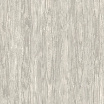 Rowan Office Chair - Threshold™ 5 Rowan Office Chair - Threshold™ - Image 5