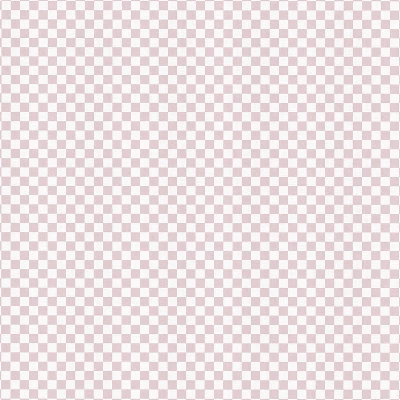 Brice Cocktail Ottoman - Skyline Furniture 2 Brice Cocktail Ottoman - Skyline Furniture - Image 2