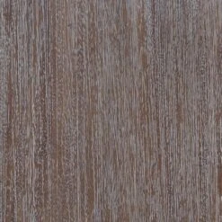 40" Woodstock Acacia Wood With Metal Inset Media Console Table Brushed Driftwood - Alaterre Furniture -Furniture Series Store GUEST e255f9ad c665 45b1 9ba4 a6a30bb132e1