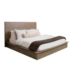 3pc Resto Bedroom Set Weathered Brown - Abbyson Living -Furniture Series Store GUEST e33df995 3279 4cc9 bd73 b89ad8d23d27