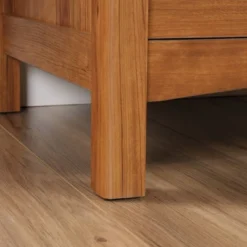 Portage Park Lateral File Kiln Acacia - Sauder 9 Portage Park Lateral File Kiln Acacia - Sauder -Furniture Series Store GUEST e3b420ac e672 4e64 a31e 6aafbb327daf