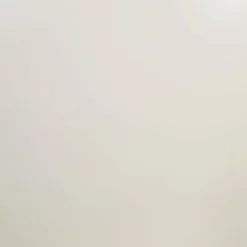 Barrett Round Standard Height Dining Table Natural/White - Picket House Furnishings -Furniture Series Store GUEST e4d46af0 567e 42c6 9a3b f0a8ad2c0734