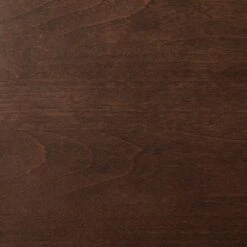 Serra Bench With Cushion - Opalhouse™ Designed With Jungalow™ -Furniture Series Store GUEST e53916d0 1171 4950 aa62 7c77ab4dbc2d