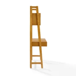 Landon Wall Desk Acorn - Crosley 9 Landon Wall Desk Acorn - Crosley -Furniture Series Store GUEST e54cde99 2a75 456c 8b6b 9ea4ecf1d9b0