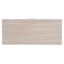 Laura Cabinet Whitewash - Powell Company 21 Laura Cabinet Whitewash - Powell Company -Furniture Series Store GUEST e58763b9 77b5 481c afa2 37f619eed2f7