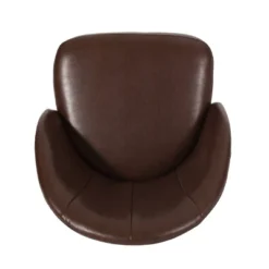 2pk Cullimore Contemporary Channel Stitch Dining Chairs - Christopher Knight Home 16 2pk Cullimore Contemporary Channel Stitch Dining Chairs - Christopher Knight Home -Furniture Series Store GUEST e66d6782 34b6 4600 80da 5a11e70f1aad