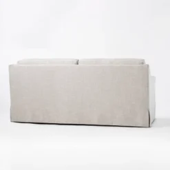 Vivian Park Upholstered Sofa - Threshold™ Designed With Studio McGee -Furniture Series Store GUEST e6e7503b 805c 4347 9160 2294499118b9