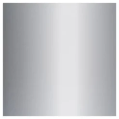 Alexandria Stainless Steel Top Portable Kitchen Island - Classic Cherry - Crosley -Furniture Series Store GUEST e6ed5257 bd3a 4fe3 ac66 7f90f2f454d3