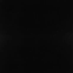 Flash Furniture Electric Height Adjustable Standing Desk - Table Top 48" Wide - 24" Deep -Furniture Series Store GUEST e7164375 1012 43cf 92a7 42a2eef1ff25