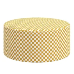 Brice Cocktail Ottoman - Skyline Furniture 18 Brice Cocktail Ottoman - Skyline Furniture -Furniture Series Store GUEST e71884cf 4456 4f16 91e2 e684848cb36f