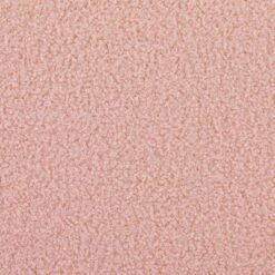 Lucinda Square Ottoman - Linon -Furniture Series Store GUEST e7452a25 4a1f 4084 b4df efd53fd49ff5