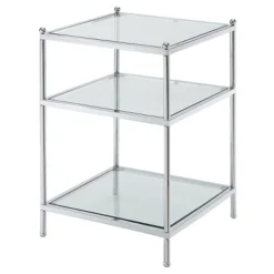 Royal Crest End Table - Johar Furniture 9 Royal Crest End Table - Johar Furniture -Furniture Series Store GUEST e7623a1a b418 4794 b4f3 b158cd8c78d0