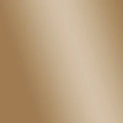 Tainbin Round End Table Champagne - Aiden Lane -Furniture Series Store GUEST e85e6bdd 9922 4a65 af72 ebd038da7453