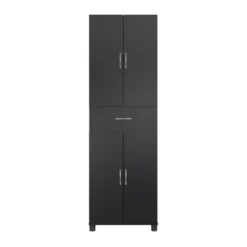 RealRooms Basin Storage Cabinet With Drawer 20 RealRooms Basin Storage Cabinet With Drawer -Furniture Series Store GUEST e899b92b afdd 4821 9713 0c7c25ce4544