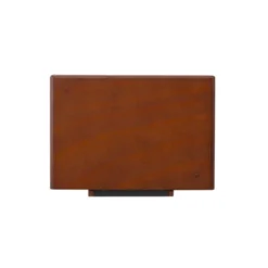 Wylie Jewelry Armoire Cherry Red - Powell Company 21 Wylie Jewelry Armoire Cherry Red - Powell Company -Furniture Series Store GUEST e988e787 c2d7 4d5f 835d b9e4765681fa