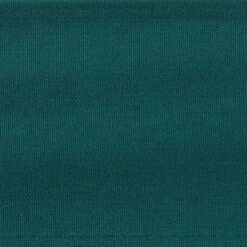 Director's Chair Replacement Canvas - Flora Home