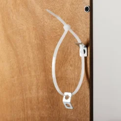 72" Promontory Cabinet With Sliding Doors - Threshold™ Designed With Studio McGee 24 72" Promontory Cabinet With Sliding Doors - Threshold™ Designed With Studio McGee -Furniture Series Store GUEST ea034e6f bc19 4757 8d92 b5ffce843ac4