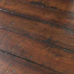 Dex Dresser Walnut Brown - Picket House Furnishings -Furniture Series Store GUEST eac61f74 5f82 4b06 bb41 8025830f61d5