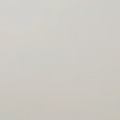 Lausk Desk With Storage Light Gray - Aiden Lane -Furniture Series Store GUEST eb2e5810 2e37 4049 99da a468dc425785