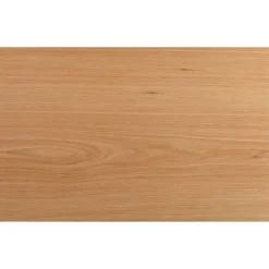 Abacus Extendable Dining Table Oak Brown/White - Universal Expert 19 Abacus Extendable Dining Table Oak Brown/White - Universal Expert -Furniture Series Store GUEST eb46f3bc 43b5 4fb0 9730 af25fb8a0a49