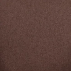 Emma And Oliver 24"H Transitional Walnut Counter Stool W/ Accent Nail Trim -Furniture Series Store GUEST eb8eb56f 5230 48b8 9b48 5cadffde4e87