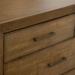 6pc Aurora Mid-Century Bedroom Set - Abbyson Living 32 6pc Aurora Mid-Century Bedroom Set - Abbyson Living -Furniture Series Store GUEST eba44b9c 125e 4ade acff 62560c30a4aa