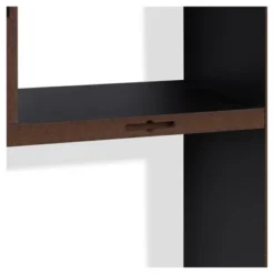 40" X 24" Cantilever Wall Shelf - Danya B. -Furniture Series Store GUEST ebbee135 9fd2 497c 8421 a3701dea4f7b