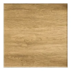 Hastings Home 5-Tier Open Style Bookshelf, Oak -Furniture Series Store GUEST ebe02166 8749 46c0 9ca0 597e8649702d