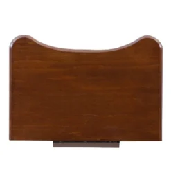 Kasey Jewelry Armoire Walnut - Powell Company 20 Kasey Jewelry Armoire Walnut - Powell Company -Furniture Series Store GUEST ec4e4996 378a 4273 afd1 95482876c4f2