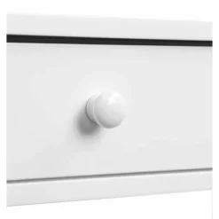 French Country Hall Table With Drawer And Shelf - Breighton Home -Furniture Series Store GUEST ec631aec 798f 4a09 823f bbd1fde3b7e7