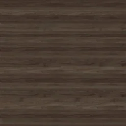 72" Banks 5 Shelf H Frame Bookcase Brown - Threshold™ -Furniture Series Store GUEST ecacdfb0 ce3d 48be b670 6572be3f7b0c