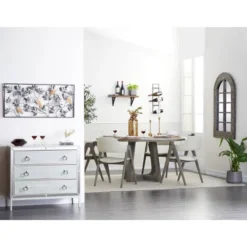 Industrial Metal Wall Wine Rack Black - Olivia & May 9 Industrial Metal Wall Wine Rack Black - Olivia & May -Furniture Series Store GUEST ed79d14a 1e4f 4e6e 9a27 8879f3fdae02