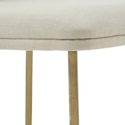 Set Of 2 Karianne Fabric Dining Chairs - Inspire Q 14 Set Of 2 Karianne Fabric Dining Chairs - Inspire Q -Furniture Series Store GUEST ef20951c ae4b 4a99 9a61 2adba8134f1f