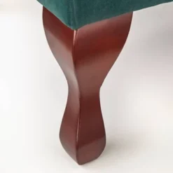 Storage Chaise Emerald Green - Buylateral 13 Storage Chaise Emerald Green - Buylateral -Furniture Series Store GUEST ef375c35 e86c 4a60 a97e 559d85833dac