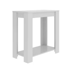 Brisbane Craftsman Style Wood Nightstand Barnwood - Boyd Sleep Eco Dream -Furniture Series Store GUEST ef76e95d dba5 40fb 9318 66b12ddd3cbf