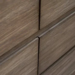 3pc Resto Bedroom Set Weathered Brown - Abbyson Living -Furniture Series Store GUEST efa58b8b 05b7 41a5 9425 a425102fcd4a