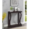 Newport Gramercy Console Table - Breighton Home