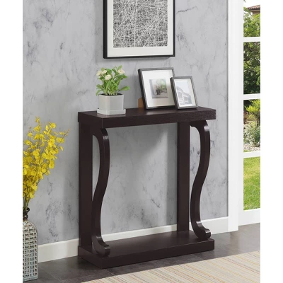 Newport Gramercy Console Table - Breighton Home 1 Newport Gramercy Console Table - Breighton Home