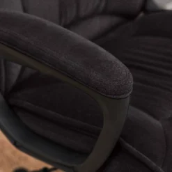 Style Hannah I Office Chair - Serta -Furniture Series Store GUEST f0b0d56e d521 4a7f 87e1 6f992ba1d8f1