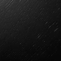 57" Portola Hills 5 Shelf Horizontal Bookcase - Threshold™ Designed With Studio McGee -Furniture Series Store GUEST f0e8e250 b64d 4603 902a 359754184522