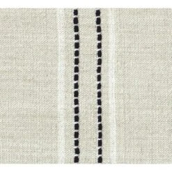 Set Of 2 Stripe Dining Chairs - HomePop -Furniture Series Store GUEST f0ebf07a 8033 4244 9e53 5b8580fbd4b7