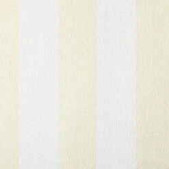 Serra Bench With Cushion - Opalhouse™ Designed With Jungalow™ -Furniture Series Store GUEST f13cbec0 26be 4299 adf0 d9a2dff348b0