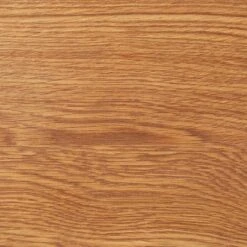 72" Holladay Curved Wooden Bookcase - Threshold™ Designed With Studio McGee -Furniture Series Store GUEST f26467f9 7183 4fab 9f86 31ceb5d0d305